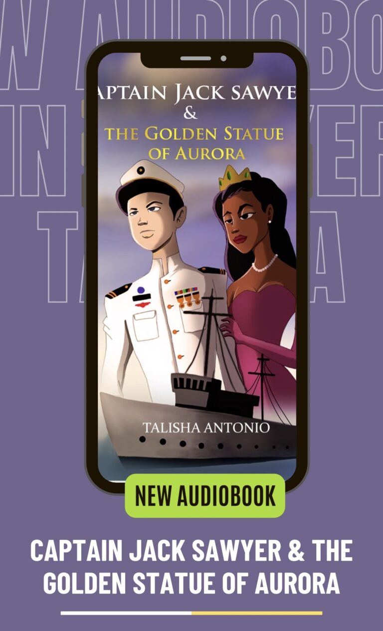 The Unlikely Hero: Why Integrity Is the Real Superpower in Fantasy Worlds