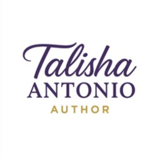 author logo
