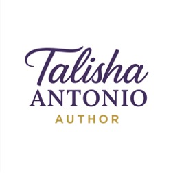 author logo
