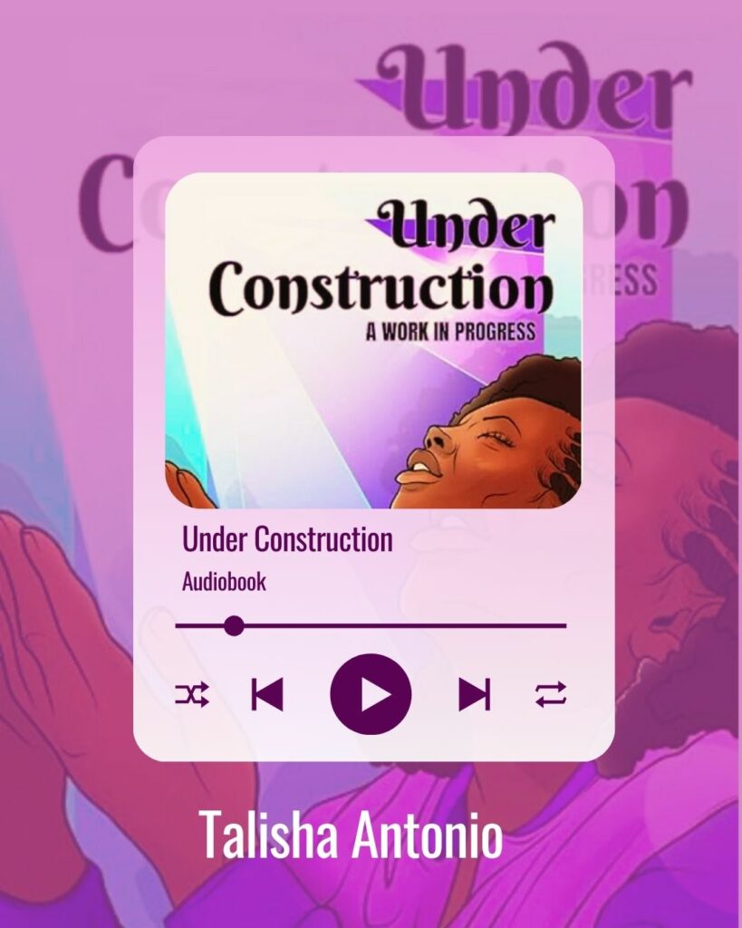 under construction audio